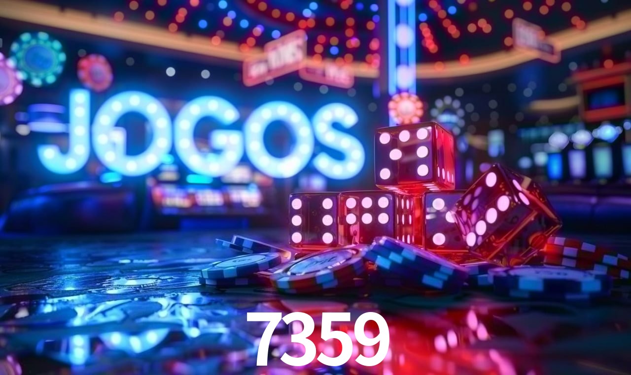 Programa VIP 7359
