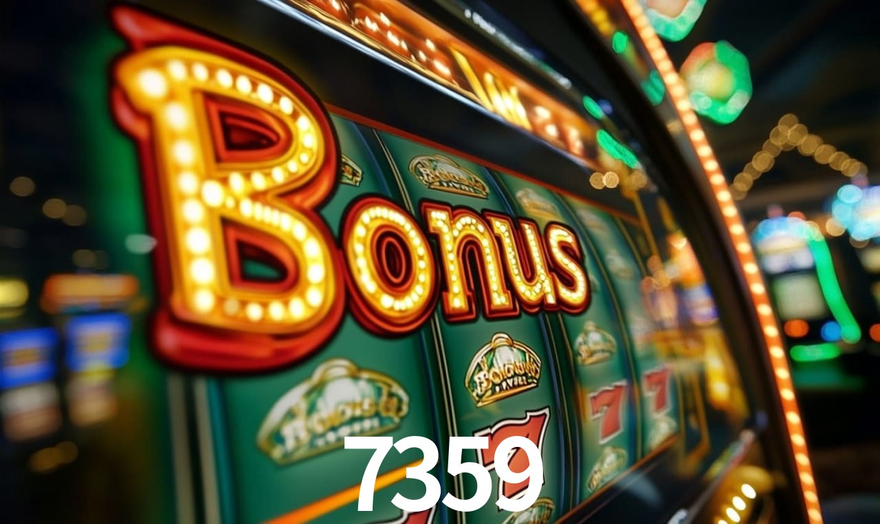 Plataforma 7359 - Segurança SSL 256-bit