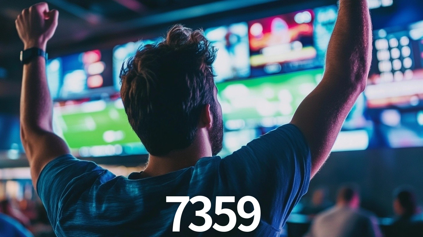 7359: Jogue Crash e Experimente Alta Recompensa Instantânea