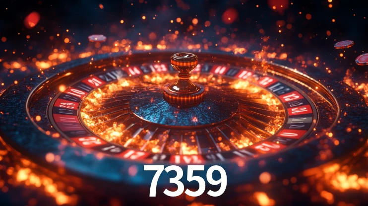 Experimente o Login Seguro Premium no 7359