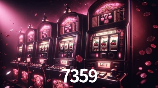 Jogos Exclusivos 7359