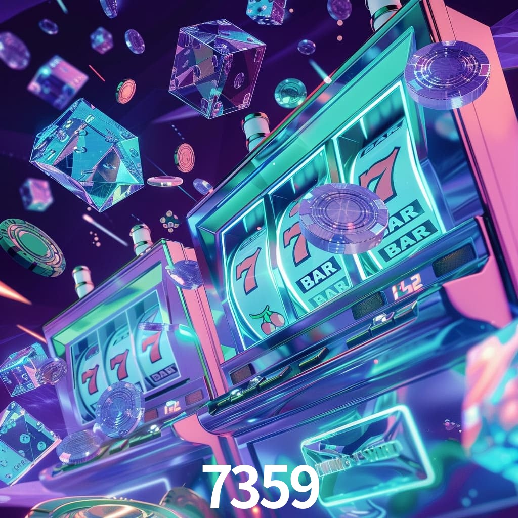 7359 Logo 3