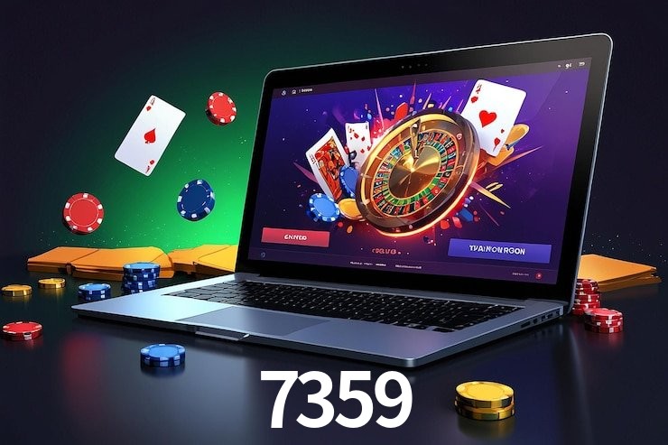 7359 Instalar Logo 3