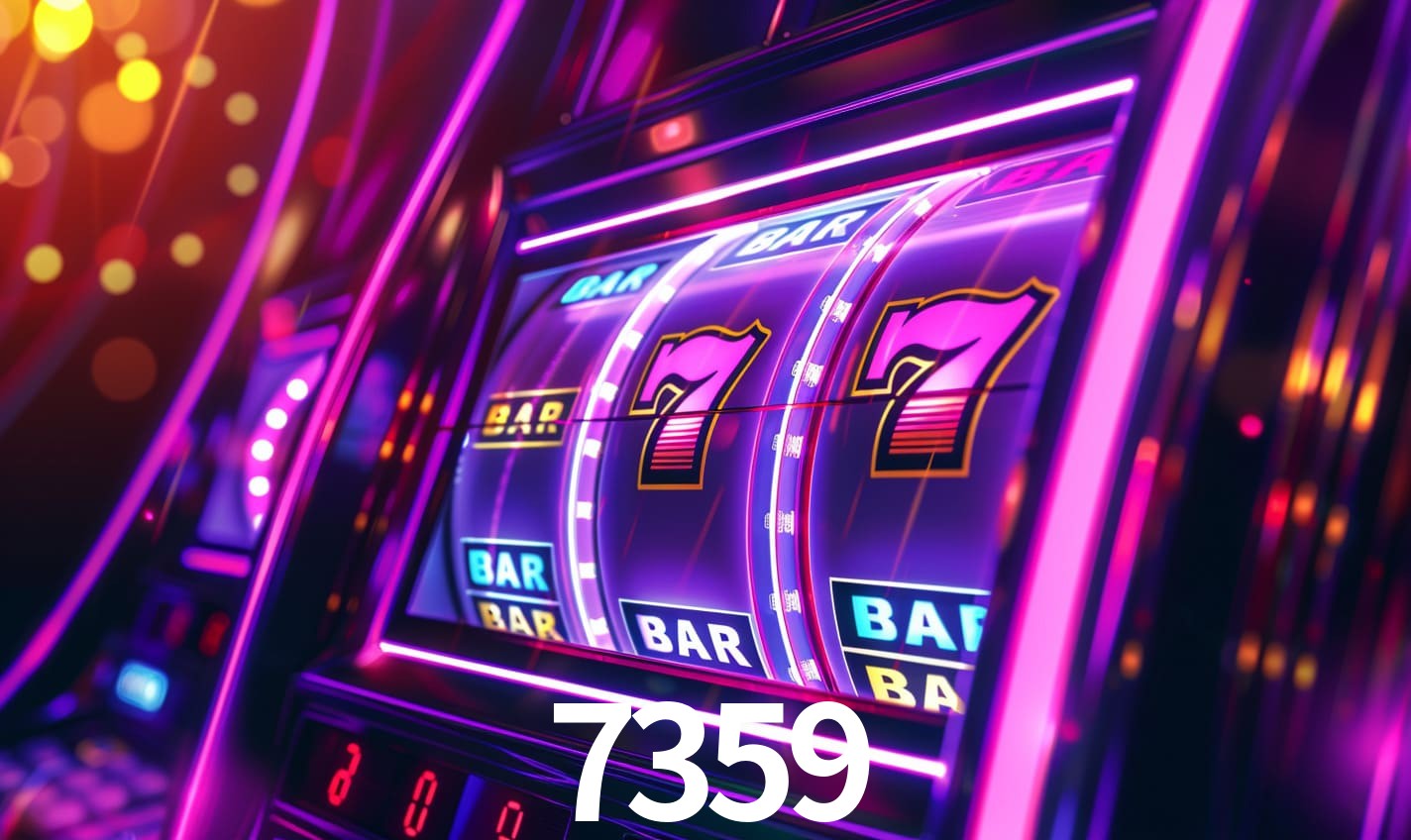 7359.com