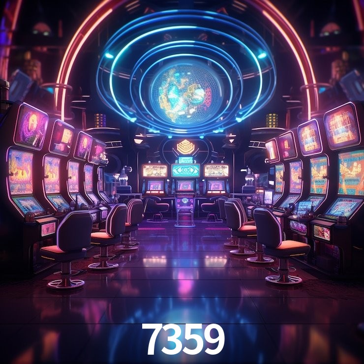 Big Wins Verificados