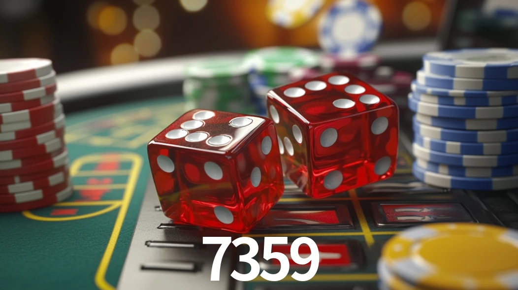 Tournaments 7359