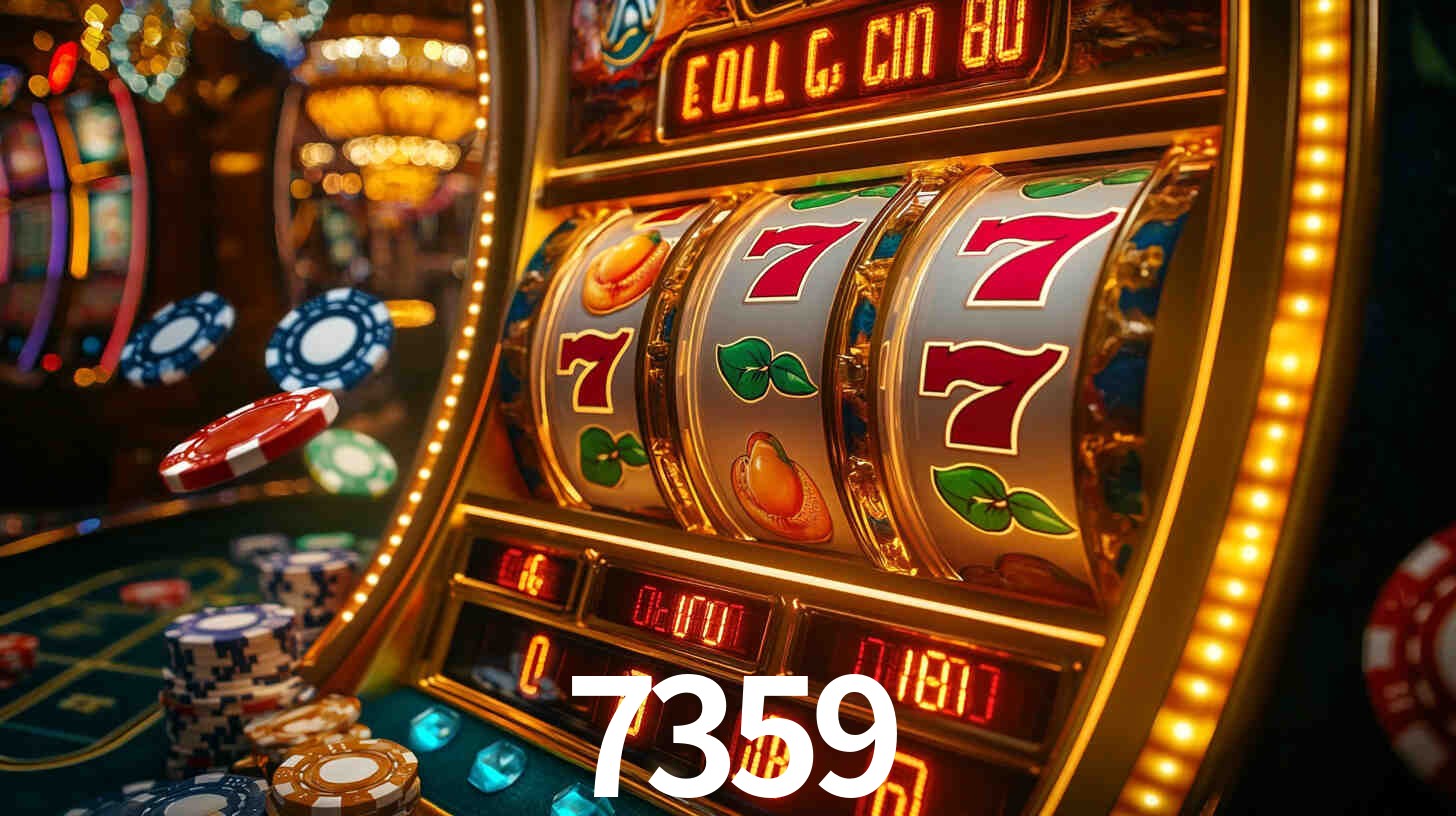 Instant EasyPaisa 7359