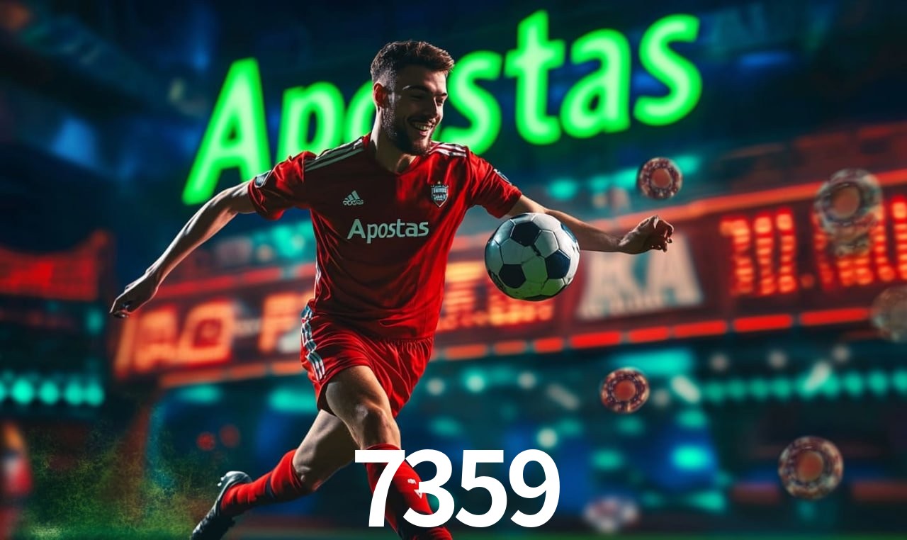 Bônus Diários 7359