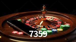 Football Betting 7359