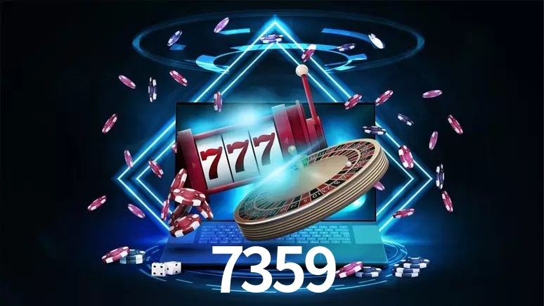 Design Responsivo 7359