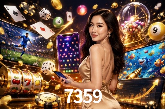 2FA Security 7359