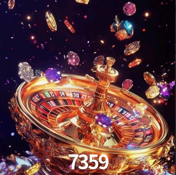 7359 Licenciado Curaçao - Segurança SSL 256-bit