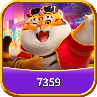 7359 Logo
